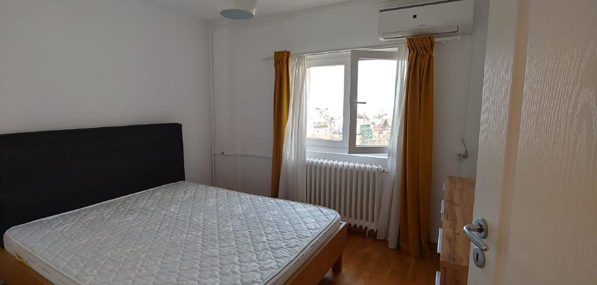 Vanzare apartament 3 camere Turda - Parc Regina Maria