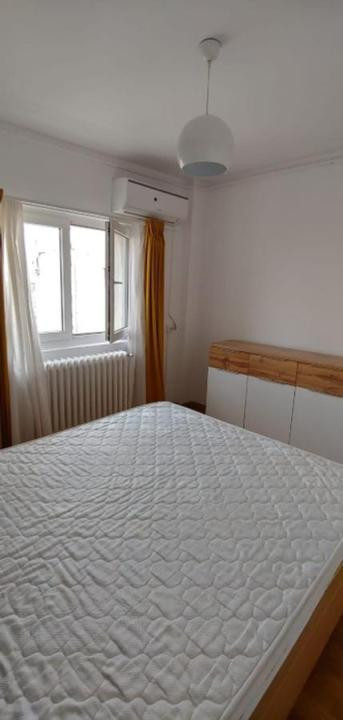 Vanzare apartament 3 camere Turda - Parc Regina Maria