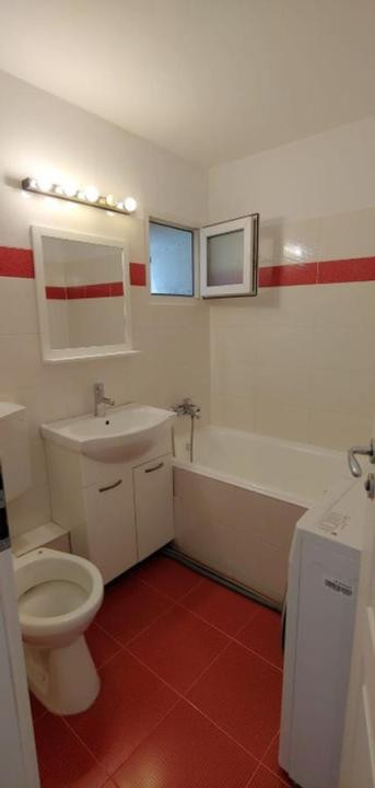 Vanzare apartament 3 camere Turda - Parc Regina Maria