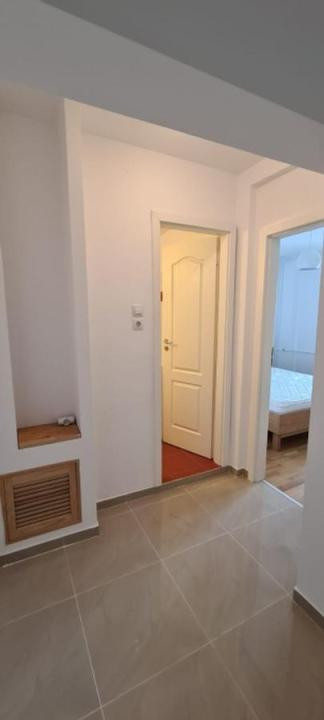 Vanzare apartament 3 camere Turda - Parc Regina Maria