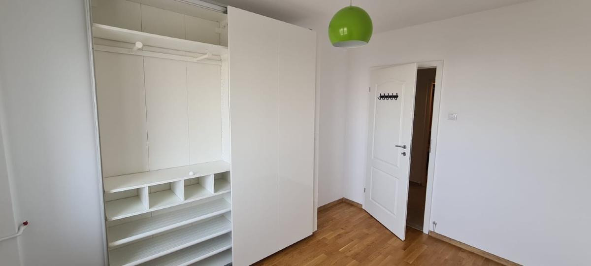 Vanzare apartament 3 camere Turda - Parc Regina Maria