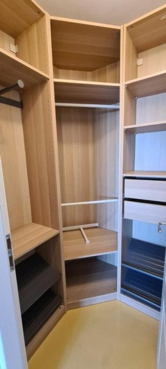 Vanzare apartament 3 camere Turda - Parc Regina Maria