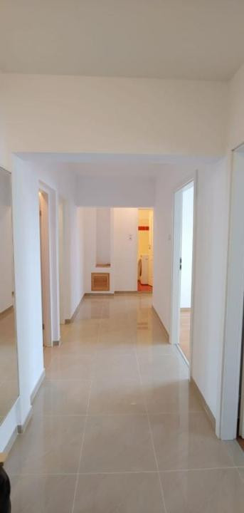 Vanzare apartament 3 camere Turda - Parc Regina Maria