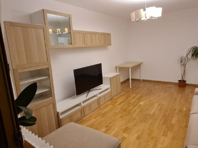 Vanzare apartament 3 camere Turda - Parc Regina Maria