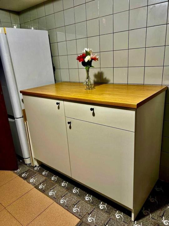    Vanzare apartament Banu Manta