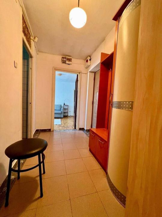   Vanzare apartament Banu Manta