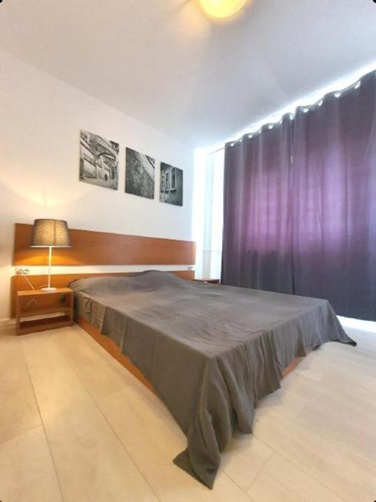 Vanzare apartament 2 camere Turda - Ion Mihalache