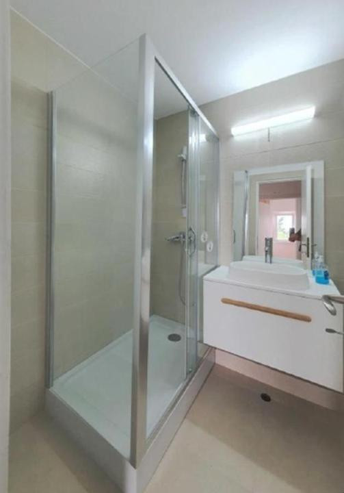 Vanzare apartament 2 camere Turda - Ion Mihalache