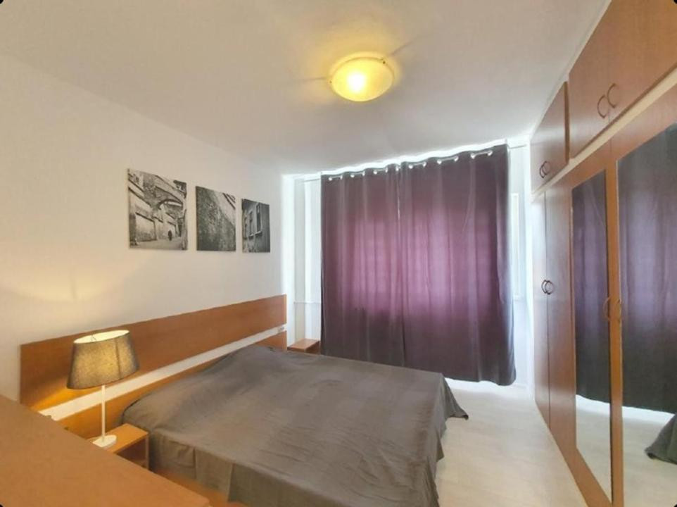 Vanzare apartament 2 camere Turda - Ion Mihalache