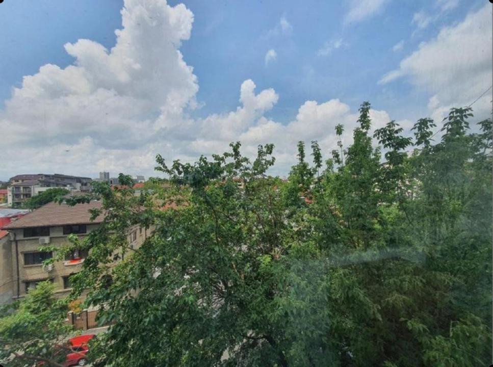 Vanzare apartament 2 camere Turda - Ion Mihalache
