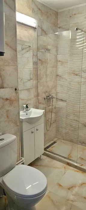 Inchiriere garsoniera Drumul Taberei - Mall Plazza