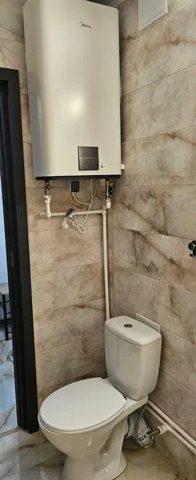 Inchiriere garsoniera Drumul Taberei - Mall Plazza
