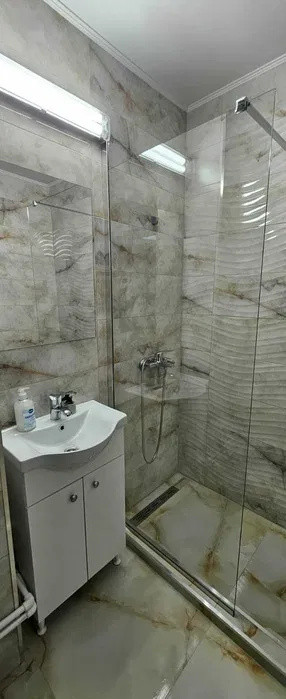 Inchiriere garsoniera Drumul Taberei - Mall Plazza