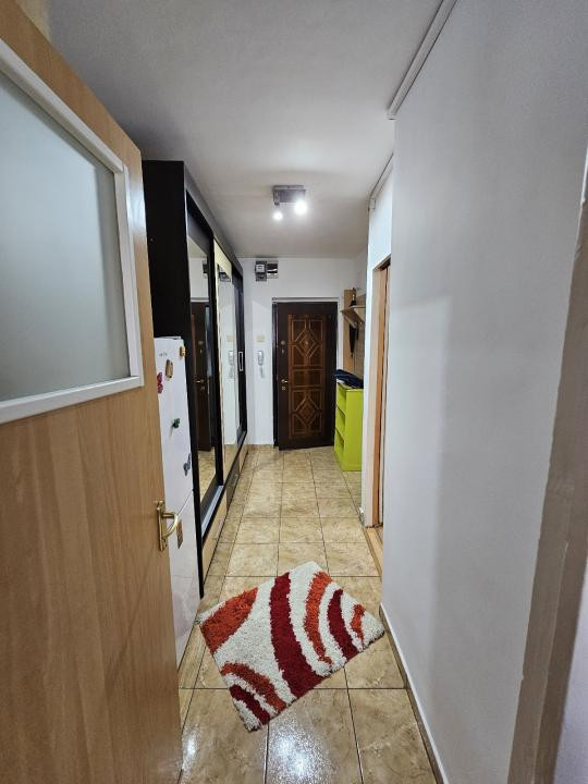   Inchiriere garsoniera Turda - Ion Mihalache