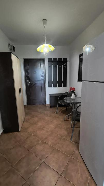 Inchiriere apartament 2 camete Ion Mihalache - Turda