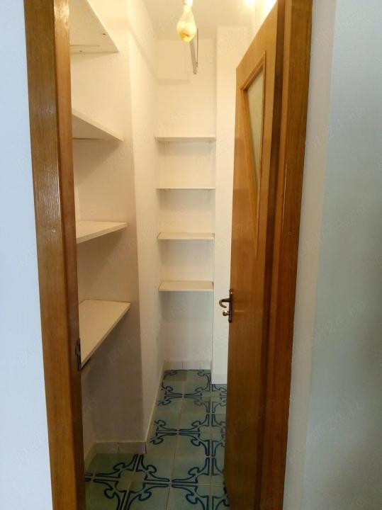 Inchiriere apartament 2 camete Ion Mihalache - Turda