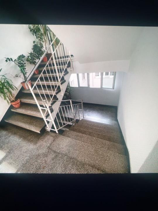 Vanzare apartament 2 camere Drumul Taberei zona Favorit