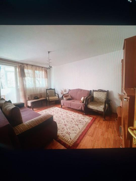Vanzare apartament 2 camere Drumul Taberei zona Favorit