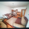 Vanzare apartament 2 camere Drumul Taberei zona Favorit