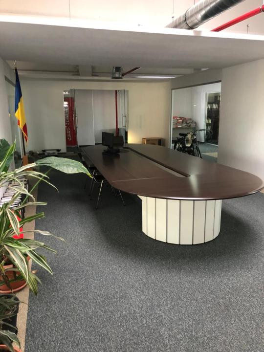 Inchiriere spatiu comercial 