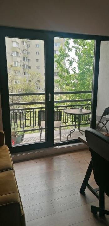 inchiriere spatiu de birouri  zona Victoriei - Titulescu