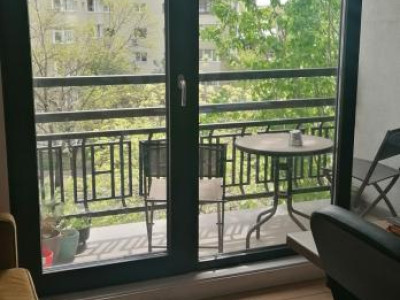 inchiriere spatiu de birouri  zona Victoriei - Titulescu