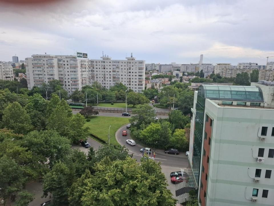 inchiriere apartament 2 camere Turda