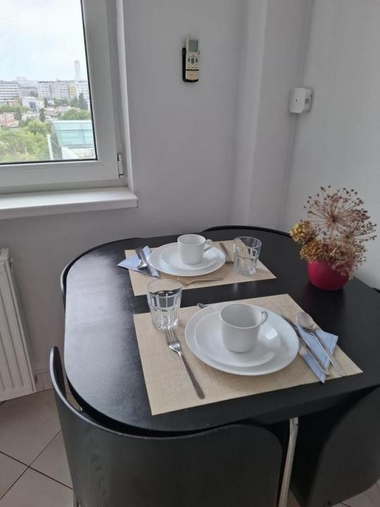 inchiriere apartament 2 camere Turda