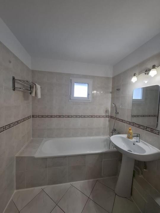 inchiriere apartament 2 camere Turda