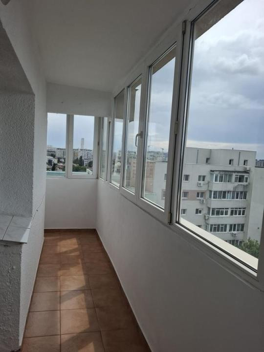 inchiriere apartament 2 camere Turda