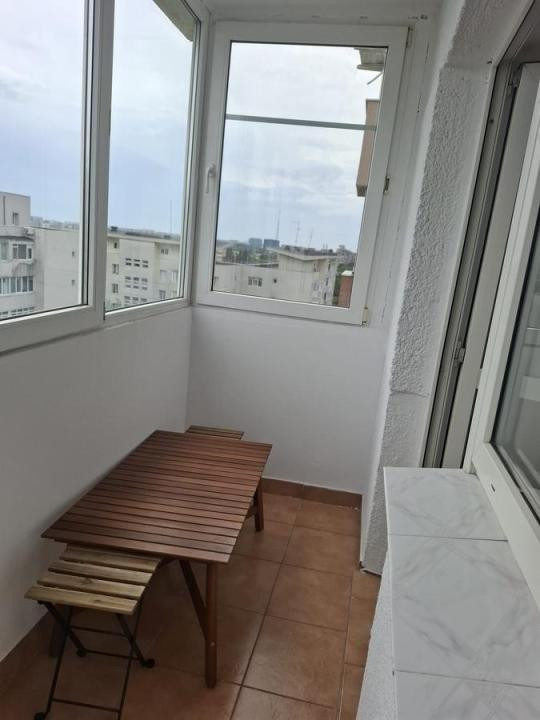inchiriere apartament 2 camere Turda