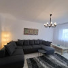 inchiriere apartament 2 camere Turda