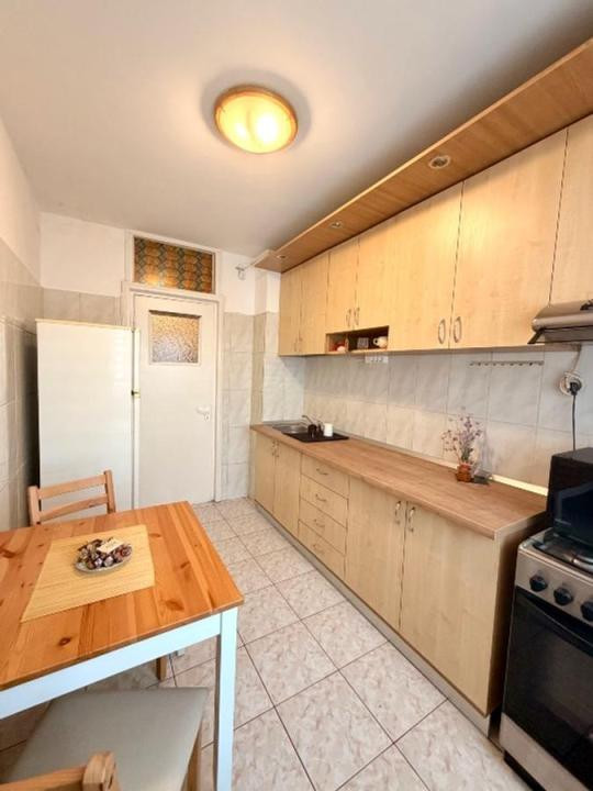 Vanzare apartament 2 camere Turda