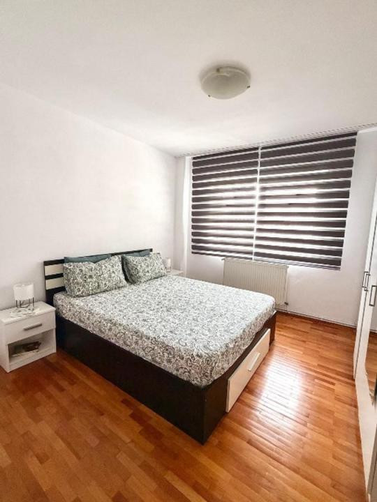Vanzare apartament 2 camere Turda