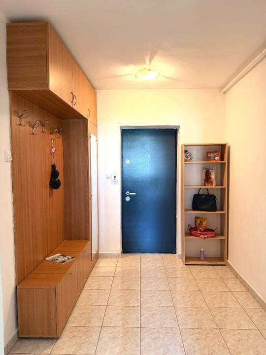 Vanzare apartament 2 camere Turda