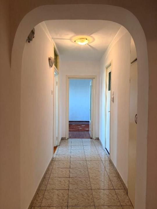 Vanzare apartament 2 camere Turda