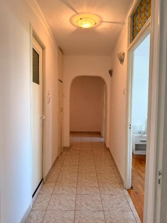 Vanzare apartament 2 camere Turda