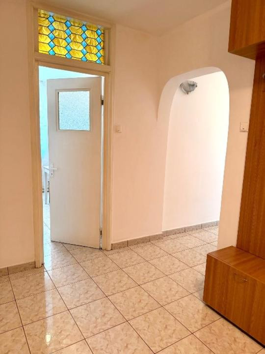 Vanzare apartament 2 camere Turda