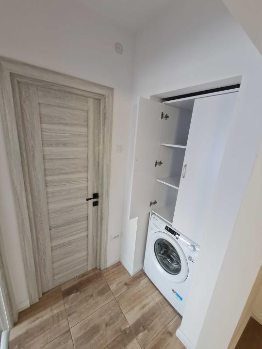 Vanzare apartament 2 camere Grivitei - Podul Grant