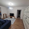 Vanzare apartament 2 camere Grivitei - Podul Grant
