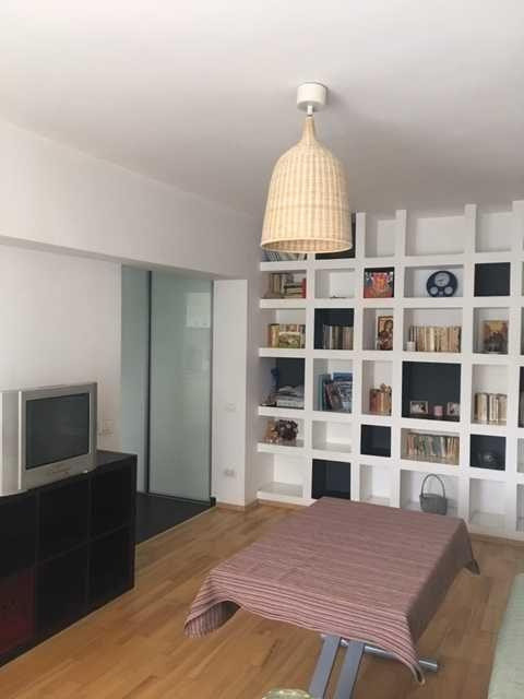 Inchiriere apartament 2 camere Stirbei Voda