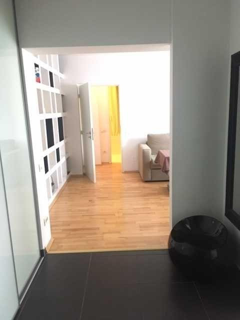 Inchiriere apartament 2 camere Stirbei Voda
