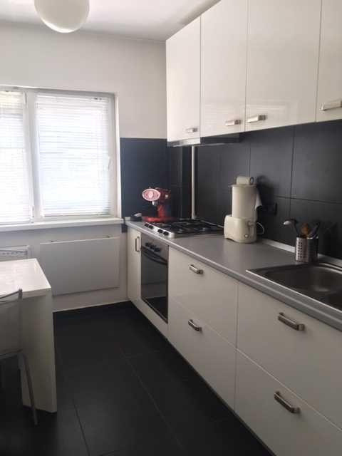 Inchiriere apartament 2 camere Stirbei Voda