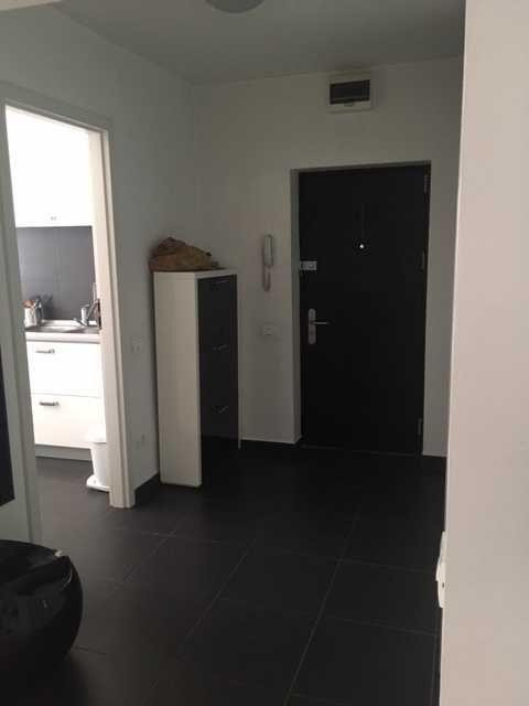 Inchiriere apartament 2 camere Stirbei Voda