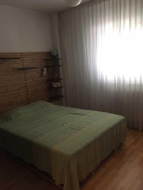 Inchiriere apartament 2 camere Stirbei Voda