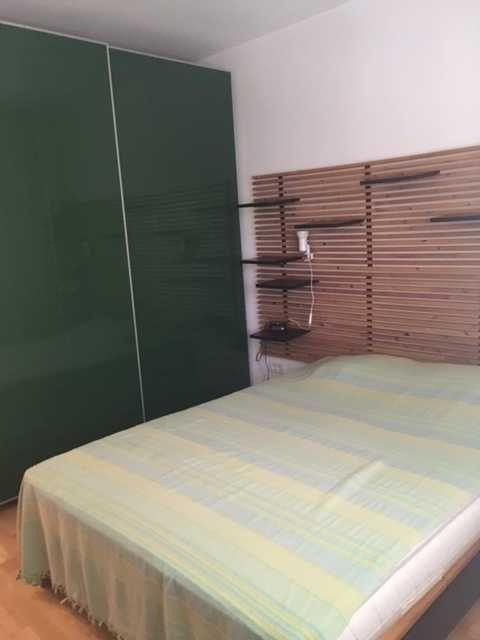 Inchiriere apartament 2 camere Stirbei Voda