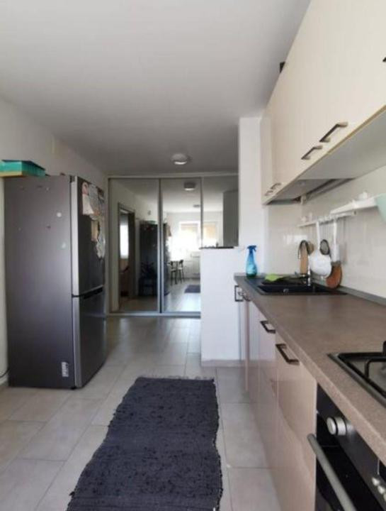 Inchiriere apartament 2 camere 13 Septembrie - Marriott