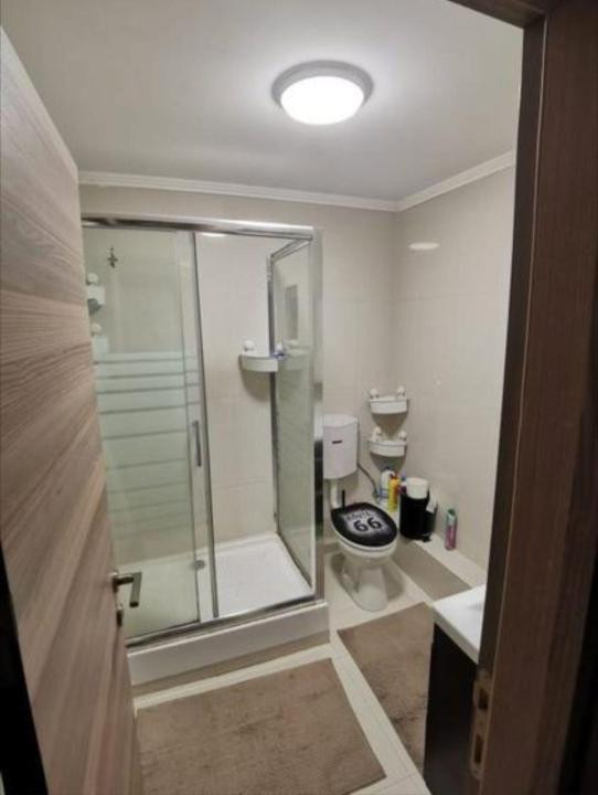 Inchiriere apartament 2 camere 13 Septembrie - Marriott