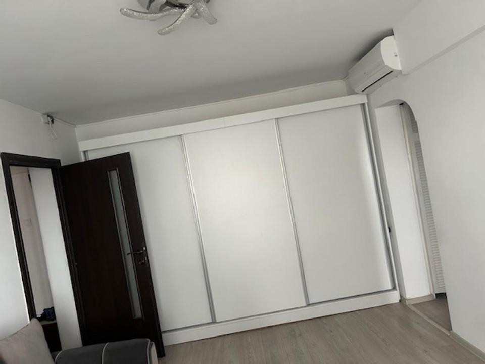 Inchiriere apartament 2 camere Turda - Ion Mihalache