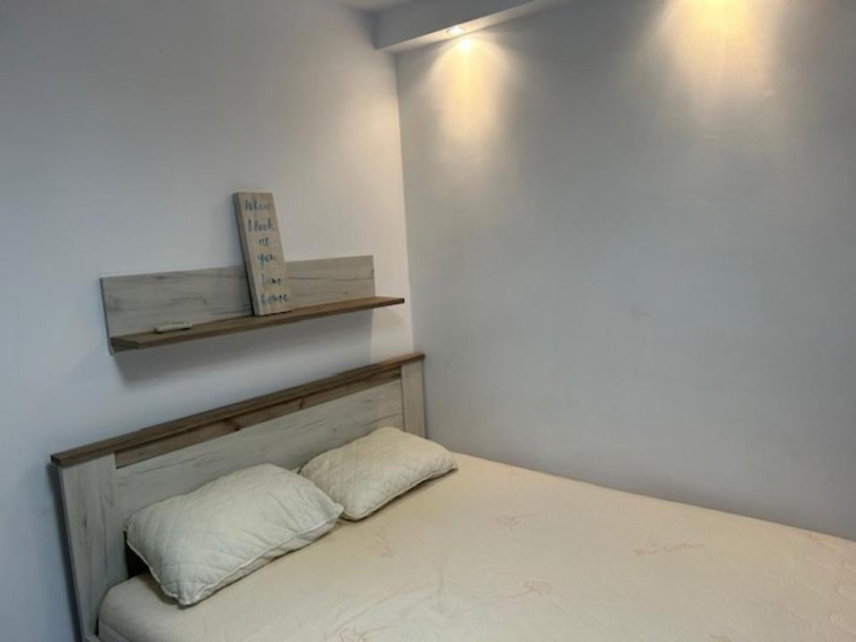 Inchiriere apartament 2 camere Turda - Ion Mihalache